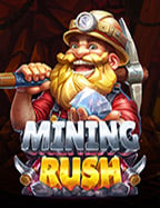 รีวิวโปรสุดฮิต ฝาก 50 รับ 100 ถอน ไม่ อั้น ล่าสุด 2021 เกม 6x5 จาก Joker Gaming