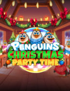 สนุกกับโปร ฝาก 50 รับ 100 ถอน ไม่ อั้น ล่าสุดฝาก 1 บาท ฟรี 99