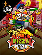 สนุกสุดมันส์กับโปร ฝาก 50 รับ 100 ถอน ไม่ อั้น วอ เลท