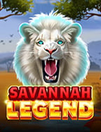 สนุกปั่นสล็อต PG ฝาก 50 รับ 100 ถอน ไม่ อั้น ล่าสุด!